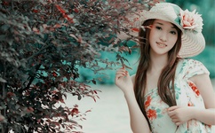 jessica jane日本护士